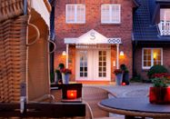 Landhaus Stricker