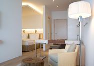 BUDERSAND Hotel - Golf & Spa - Sylt