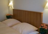 Hotel Wittensee Schützenhof
