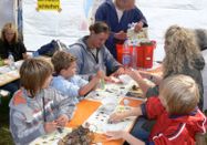 Schutzstation Wattenmeer e.V.