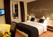 Parkhotel-Rosarium