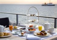 BUDERSAND Hotel - Golf & Spa - Sylt