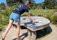 Schutzstation Wattenmeer e.V.