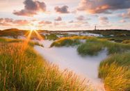 Schutzstation Wattenmeer e. V.