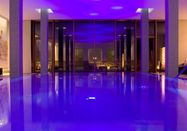 BUDERSAND Hotel - Golf & Spa - Sylt