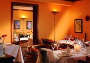 Hotel Watthof