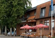 Hotel Wittensee Schützenhof