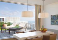 BUDERSAND Hotel - Golf & Spa - Sylt