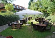 Hotel Wittensee Schützenhof