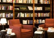BUDERSAND Hotel - Golf & Spa - Sylt