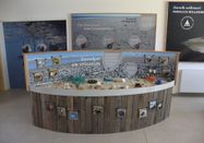 Schutzstation Wattenmeer