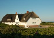 Hotel Watthof