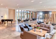Hotel BUDERSAND