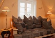 Hotel Watthof