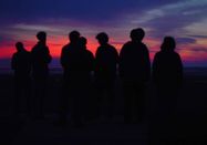 Schutzstation Wattenmeer e. V.