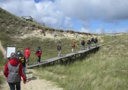 Schutzstation Wattenmeer e. V.