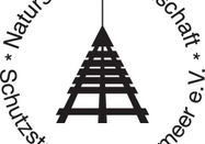 Schutzstation Wattenmeer