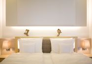 BUDERSAND Hotel - Golf & Spa - Sylt
